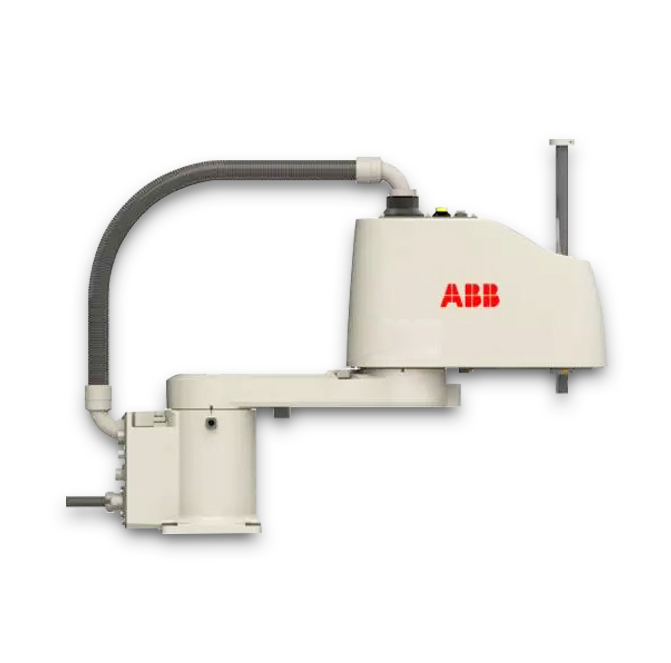 ABB工业机器人SCARA系列IRB 910SC-3/0.45：主要应用：(图1)