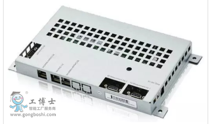 ABB机器人DSQC 668 Axis Computer轴计算机3HAC0291