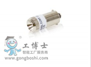 ABB机器人配件 3HAC17317-3 马达上电指示灯