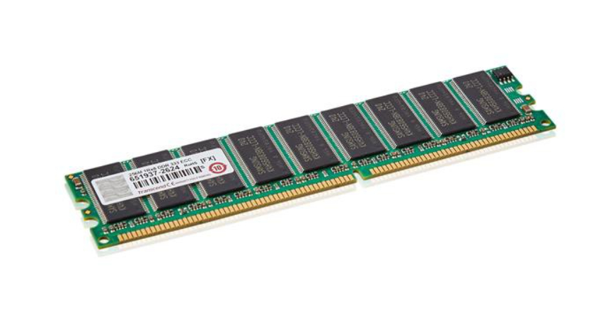 ABB机器人配件DDR SDRAM DSQC639：3HAC025097-016