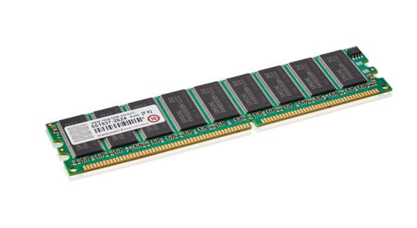 ABB机器人配件DDR SDRAM DSQC639：3HAC025097-016(图2)